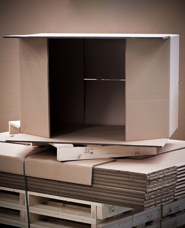 american boxes American boxes