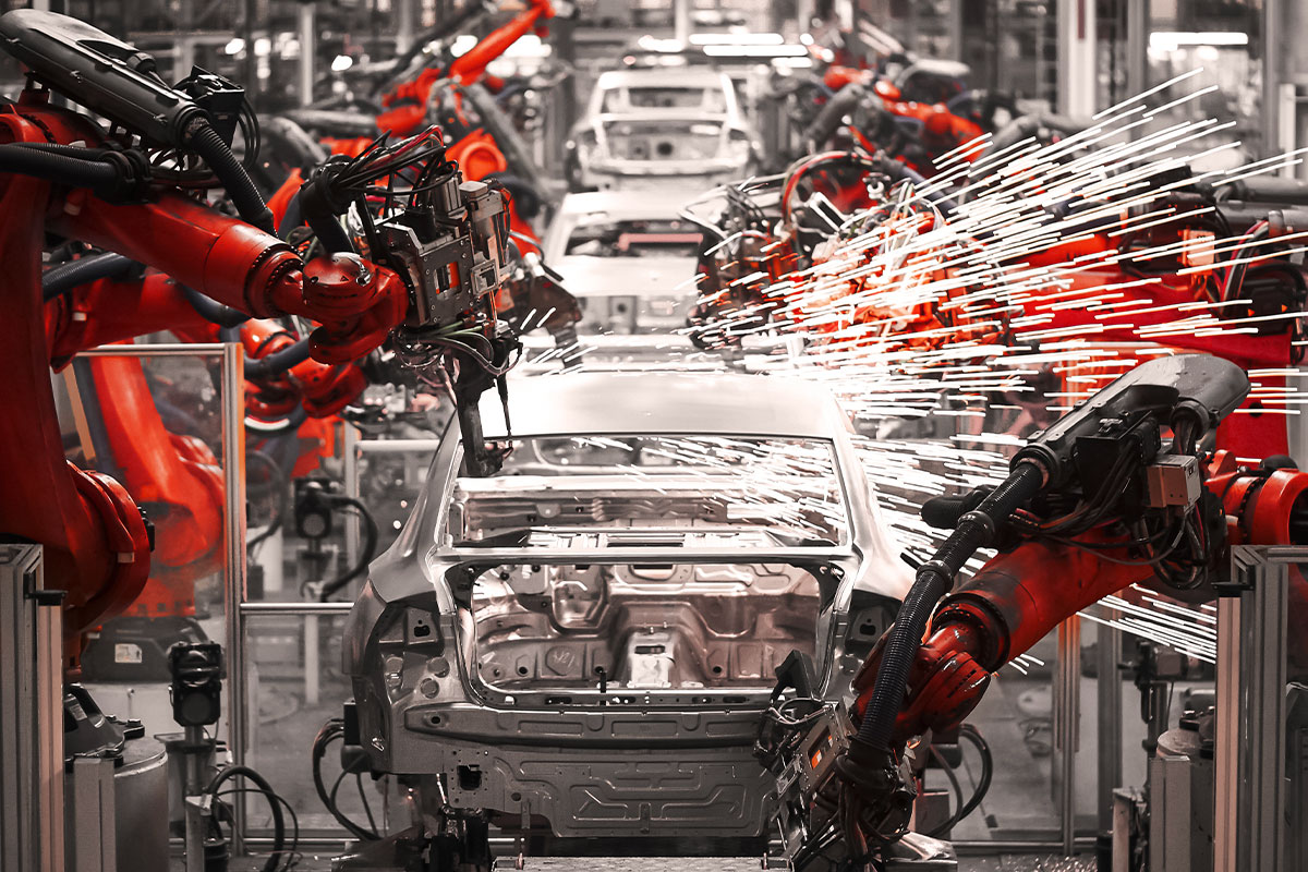 logistica-automotive Soluzioni logistiche per industria Automotive