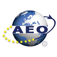 Certificazione-AEO-Flay-Logistics
